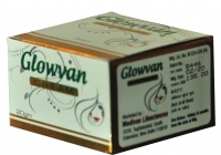 GLOWVAN CREAM 20 MG